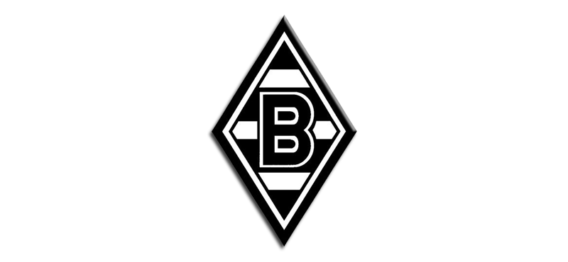 Borussen Logo