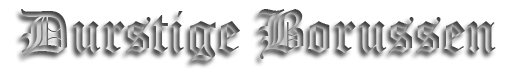 Borussen Logo