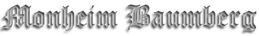 Borussen Logo